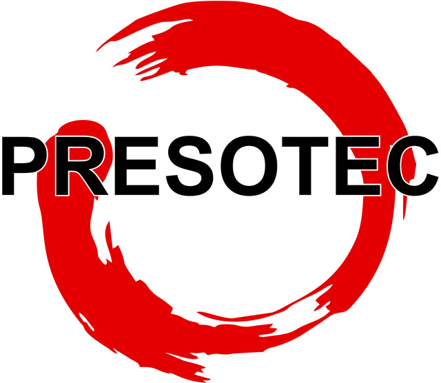 PRESOTEC